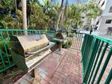 6001 70th St - Photo 10