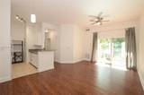 6001 70th St - Photo 12