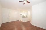 6001 70th St - Photo 13