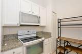 6001 70th St - Photo 14
