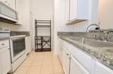 6001 70th St - Photo 15