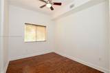 6001 70th St - Photo 16
