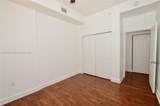 6001 70th St - Photo 17