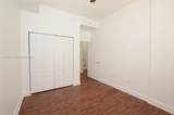 6001 70th St - Photo 18