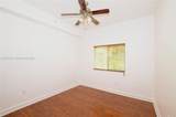 6001 70th St - Photo 19