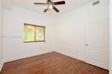 6001 70th St - Photo 20