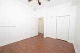6001 70th St - Photo 21