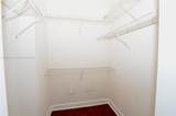 6001 70th St - Photo 22
