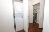 6001 70th St - Photo 23