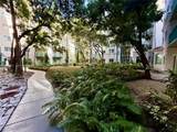 6001 70th St - Photo 24