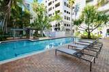 6001 70th St - Photo 25