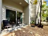 6001 70th St - Photo 3