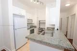6001 70th St - Photo 4