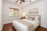 6001 70th St - Photo 5