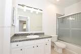 6001 70th St - Photo 7
