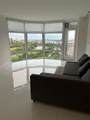 3375 Country Club Dr - Photo 10