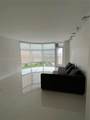 3375 Country Club Dr - Photo 2
