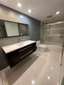 3375 Country Club Dr - Photo 7