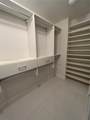 3375 Country Club Dr - Photo 8