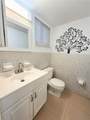 981 Hillcrest Ct - Photo 10