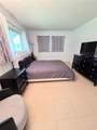 981 Hillcrest Ct - Photo 12
