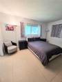 981 Hillcrest Ct - Photo 13