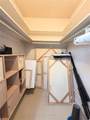 981 Hillcrest Ct - Photo 14