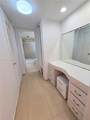 981 Hillcrest Ct - Photo 15