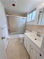 981 Hillcrest Ct - Photo 16