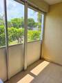 981 Hillcrest Ct - Photo 17
