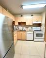 981 Hillcrest Ct - Photo 2