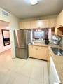 981 Hillcrest Ct - Photo 3