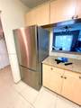 981 Hillcrest Ct - Photo 4