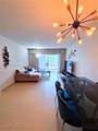 981 Hillcrest Ct - Photo 6