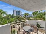 1621 Bay Rd - Photo 1