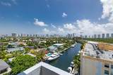 2903 Miami Beach Blvd - Photo 1