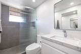 2903 Miami Beach Blvd - Photo 10