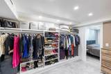2903 Miami Beach Blvd - Photo 11