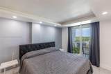 2903 Miami Beach Blvd - Photo 12