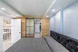 2903 Miami Beach Blvd - Photo 13