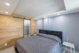 2903 Miami Beach Blvd - Photo 14