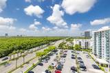 2903 Miami Beach Blvd - Photo 15
