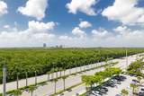 2903 Miami Beach Blvd - Photo 16