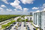 2903 Miami Beach Blvd - Photo 17