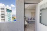 2903 Miami Beach Blvd - Photo 18