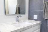 2903 Miami Beach Blvd - Photo 19