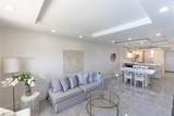 2903 Miami Beach Blvd - Photo 2