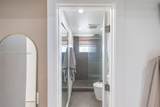 2903 Miami Beach Blvd - Photo 20