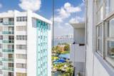 2903 Miami Beach Blvd - Photo 21