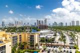 2903 Miami Beach Blvd - Photo 22